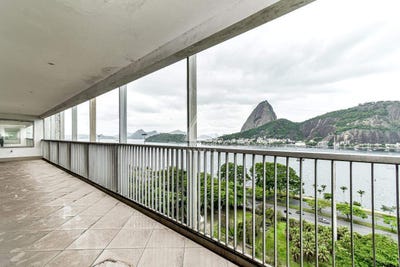 /international/br/582-avenida-rui-barbosa-unit-1301-rio-de-janeiro-rio-de-janeiro-120096370530/?lang=zh-cn