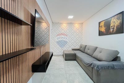 /international/br/398-r-salvador-antonio-da-silva-votorantim-sao-paulo-310105945974/
