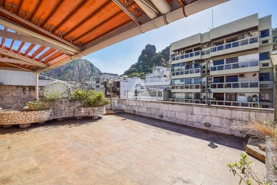 /international/br/47-rua-tonelero-unit-1001-rio-de-janeiro-rio-de-janeiro-120087670492/?lang=zh-cn