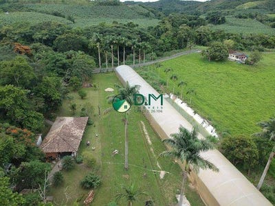 /international/br/-estrada-do-pindauba-jacupiranga-sao-paulo-310098237477/