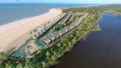 /international/br/rio-grande-do-norte-rio-grande-do-norte-310104858620/