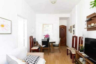 /international/br/36-rua-lauro-muller-unit-405-rio-de-janeiro-rio-de-janeiro-310101285714/