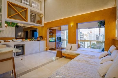 /international/br/583-rua-major-solon-campinas-sao-paulo-310101085027/?lang=en