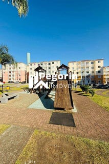 /international/br/2829-rua-abel-scuissiato-colombo-parana-310104290016/