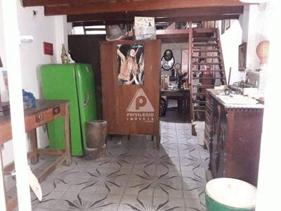 /international/br/1458-rua-almirante-alexandrino-unit-h-rio-de-janeiro-rio-de-janeiro-120093531475/?lang=zh-cn