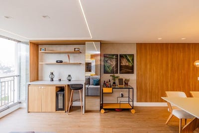 /international/br/251-rua-jupi-sao-paulo-sao-paulo-310106337052/
