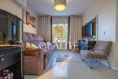 /international/br/494-canto-das-corujas-florianopolis-santa-catarina-120092838375/?lang=zh-cn