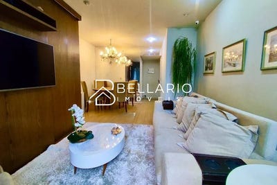 /international/br/61-rua-fonte-da-saudade-rio-de-janeiro-rio-de-janeiro-310101175093/?lang=zh-tw
