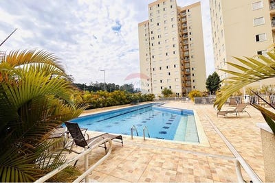 /international/br/5450-avenida-prefeito-francisco-ribeiro-nogueira-mogi-das-cruzes-sao-paulo-120093325980/?lang=zh-cn