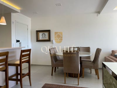 /international/br/318-adiles-della-giustina-florianopolis-santa-catarina-310099004946/?lang=zh-cn