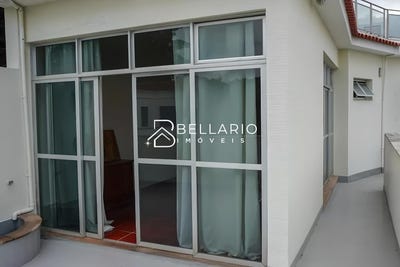 /international/br/376-joao-luis-alves-rio-de-janeiro-rio-de-janeiro-310101085655/