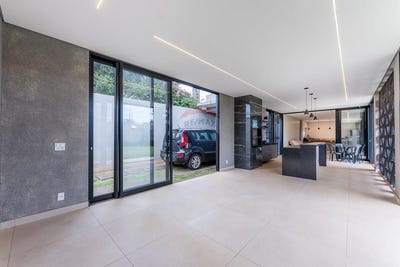 /international/br/30-rua-10-vicente-pires-federal-district-310106429730/