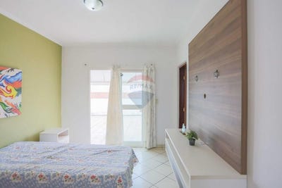 /international/br/240-rua-borba-gato-sorocaba-sao-paulo-310106289051/