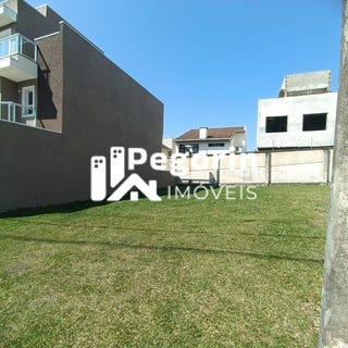 /international/br/3331-rua-nicola-pellanda-curitiba-parana-310104289912/