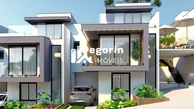 /international/br/2270-rua-waldemar-loureiro-campos-curitiba-parana-310104289882/