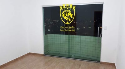 /international/br/270-rua-giovani-jose-chiodi-contagem-minas-gerais-310103704950/