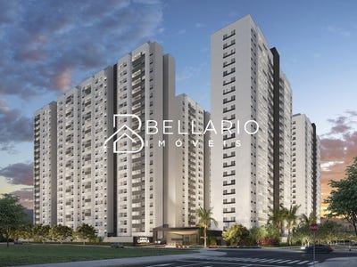 /international/br/112-marechal-hermes-rio-de-janeiro-rio-de-janeiro-310101134505/?lang=zh-cn