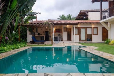 /international/br/214-rua-dona-maria-1-ilhabela-sao-paulo-310100386881/