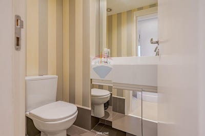 /international/br/331-rua-doutor-sampaio-peixoto-campinas-sao-paulo-310105912504/