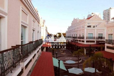/international/br/avenida-das-americas-rio-de-janeiro-rio-de-janeiro-120096370272/