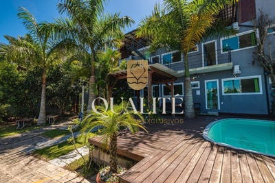 /international/br/78-anhatomirim-florianopolis-santa-catarina-310104325325/