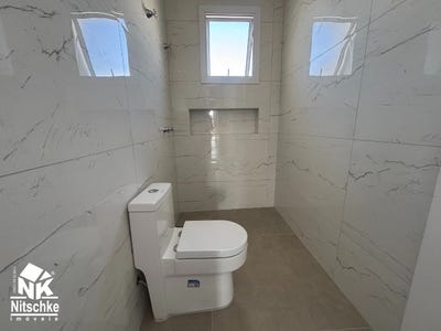 /international/br/531-maranhao-sapiranga-rio-grande-do-sul-310103391821/