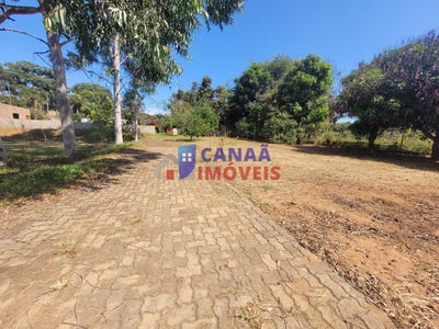 /international/br/rodovia-br-497-uberlandia-minas-gerais-310100960901/