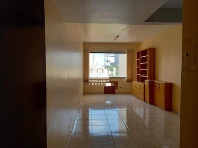 /international/br/avenida-presidente-vargas-rio-de-janeiro-rio-de-janeiro-120086553625/