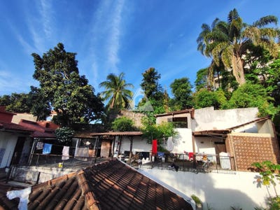 /international/br/749-rua-joaquim-murtinho-rio-de-janeiro-rio-de-janeiro-120088882591/?lang=zh-cn
