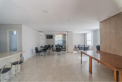 /international/br/105-avenida-nelsia-vannucci-campinas-sao-paulo-310099783083/