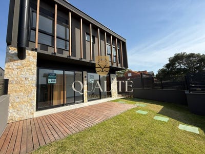 /international/br/600-manoel-pedro-vieira-florianopolis-santa-catarina-310101836863/
