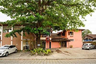 /international/br/36-drº-franciscogomes-da-silva-prado-ilhabela-sao-paulo-310102913935/
