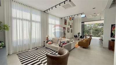 /international/br/3020-rua-isaac-augusto-franco-itu-sao-paulo-310102092407/