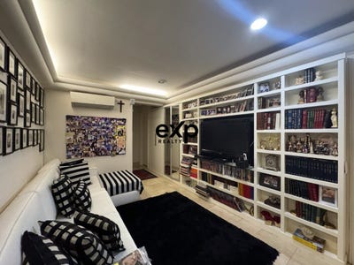 /international/br/ipe-vila-clementino-sao-paulo-sao-paulo-310106969499/