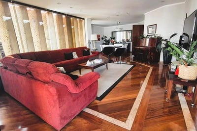 /international/br/4300-rua-coronel-spinola-de-castro-sao-jose-do-rio-preto-sao-paulo-310101283607/?lang=zh-tw