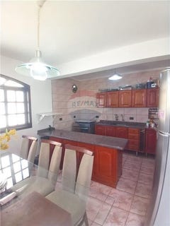 /international/br/937-alameda-tenente-jose-bernardino-suzano-sao-paulo-120047155748/?lang=zh-cn