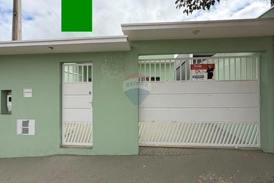 /international/br/41-rua-pedro-marcondes-capela-do-alto-sao-paulo-310106115663/