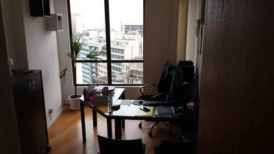 /international/br/188-rua-da-conceicao-unit-1603b-niteroi-rio-de-janeiro-120086621217/?lang=zh-cn