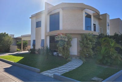 /international/br/1836-rodovia-joao-gualberto-soares-florianopolis-santa-catarina-310100283090/?lang=zh-cn