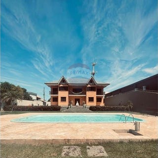 /international/br/50-rua-joao-pacheco-da-costa-florianopolis-santa-catarina-310101288189/?lang=es