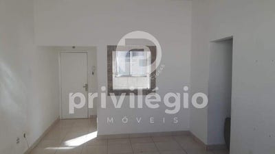 /international/br/137-rua-mossoro-unit-apto-203-rio-de-janeiro-rio-de-janeiro-310097924572/?lang=zh-tw