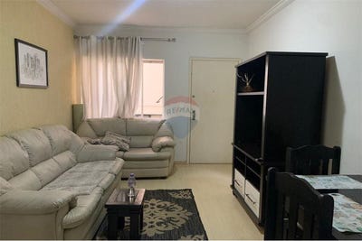/international/br/613-rua-joaquina-maria-de-jesus-mogi-das-cruzes-sao-paulo-120087251540/?lang=zh-cn