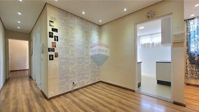 /international/br/346-rua-angelo-dusi-sao-bernardo-do-campo-sao-paulo-310100278241/?lang=zh-tw