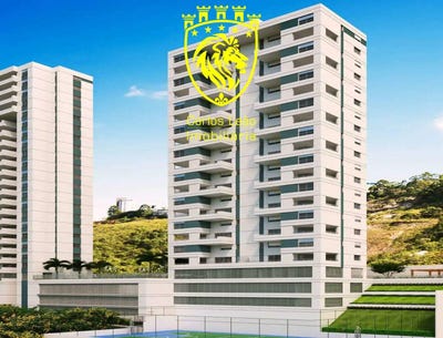 /international/br/490-avenida-doutor-marco-paulo-simon-jardim-nova-lima-minas-gerais-310101287632/?lang=zh-cn