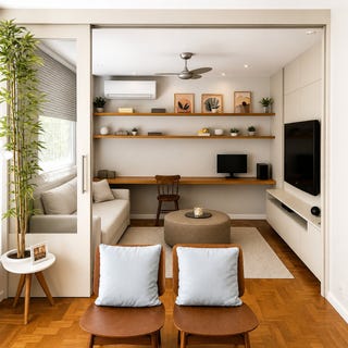 /international/br/rua-dias-ferreira-rio-de-janeiro-rio-de-janeiro-310107899069/