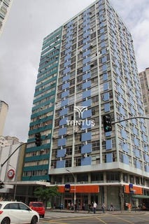 /international/br/51-rua-marechal-deodoro-unit-cj-205a-curitiba-parana-120093684693/?lang=zh-cn