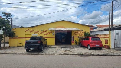 /international/br/347-rua-joaquim-galvao-de-f-pacheco-jr-itu-sao-paulo-310102933878/