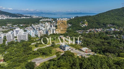 /international/br/172-rodrigo-rampinelli-jeremias-florianopolis-santa-catarina-310101084956/
