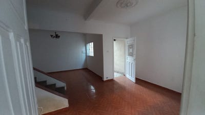 /international/br/398-saldanha-marinho-capivari-sao-paulo-310100913214/