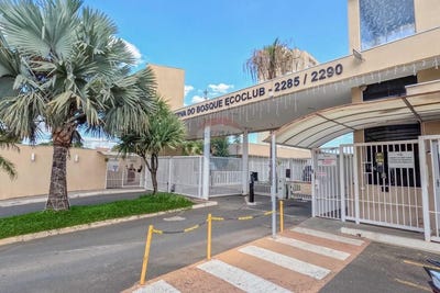 /international/br/276-rua-comendador-vicente-amaral-sorocaba-sao-paulo-310106289110/